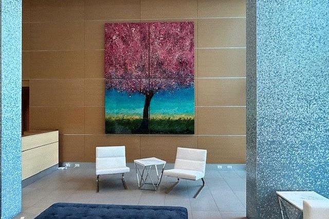 101 1777 W 7th Avenue Vancouver, BC - 13