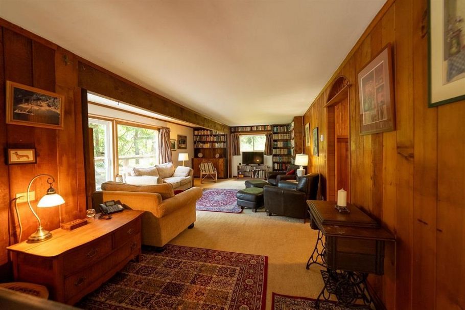 22 Brighton Beach North Vancouver, BC - 12