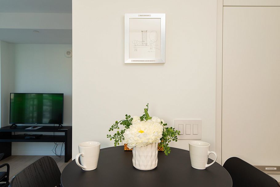 2010 1480 Howe Street Vancouver, BC - 20