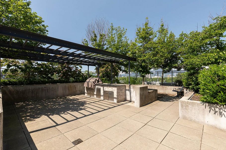 603 523 W King Edward Avenue Vancouver, BC - 28