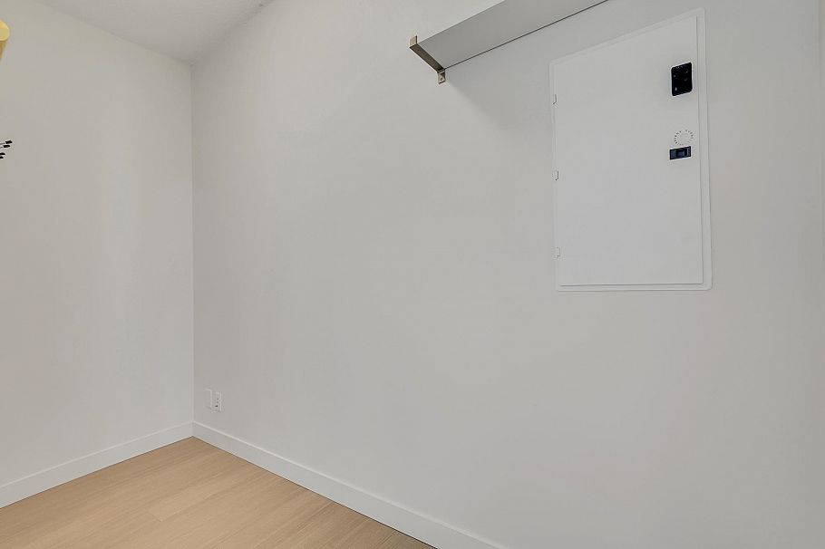 903 2788 Prince Edward Street Vancouver, BC - 25