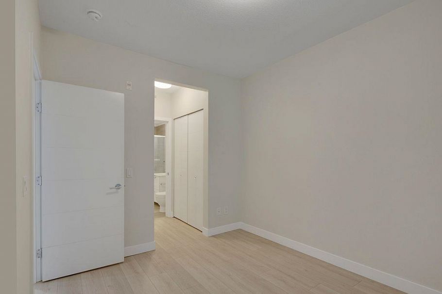 404 733 W 3RD STREET, North Vancouver BC V7M 0C8 North Vancouver, BC - 18