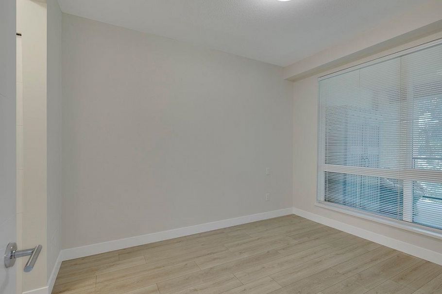 404 733 W 3RD STREET, North Vancouver BC V7M 0C8 North Vancouver, BC - 16