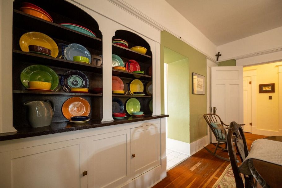 2659 Oxford Street Vancouver, BC - 14