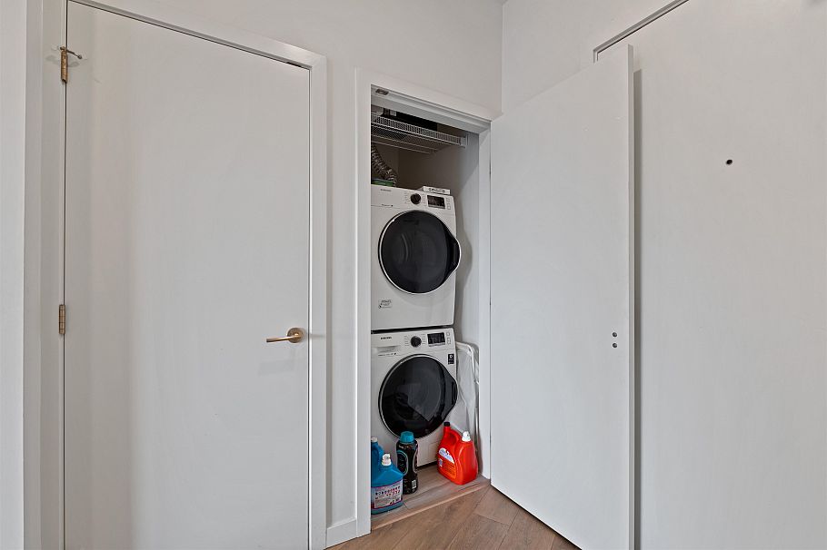 505 725 Marine Drive North Vancouver, BC - 22