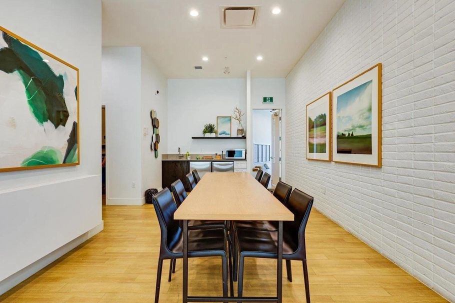 505 725 Marine Drive North Vancouver, BC - 24