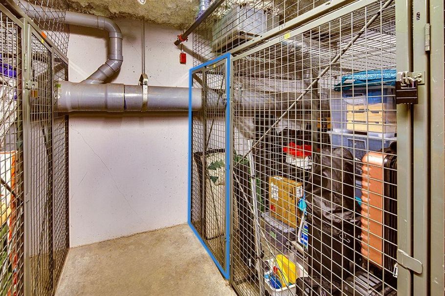 404 733 W 3RD STREET, North Vancouver BC V7M 0C8 North Vancouver, BC - 26