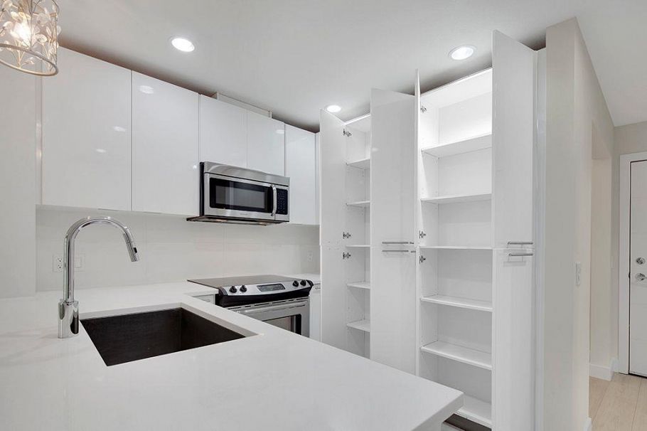 404 733 W 3RD STREET, North Vancouver BC V7M 0C8 North Vancouver, BC - 12