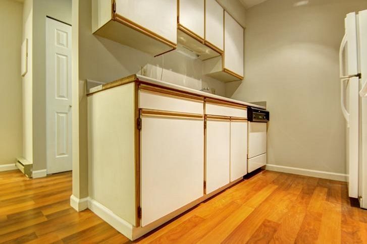 202 1641 WOODLAND DRIVE, Vancouver BC V5L 3S9 Vancouver, BC - 16