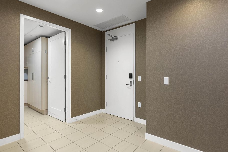 307 3382 Wesbrook Mall Vancouver, BC - 15