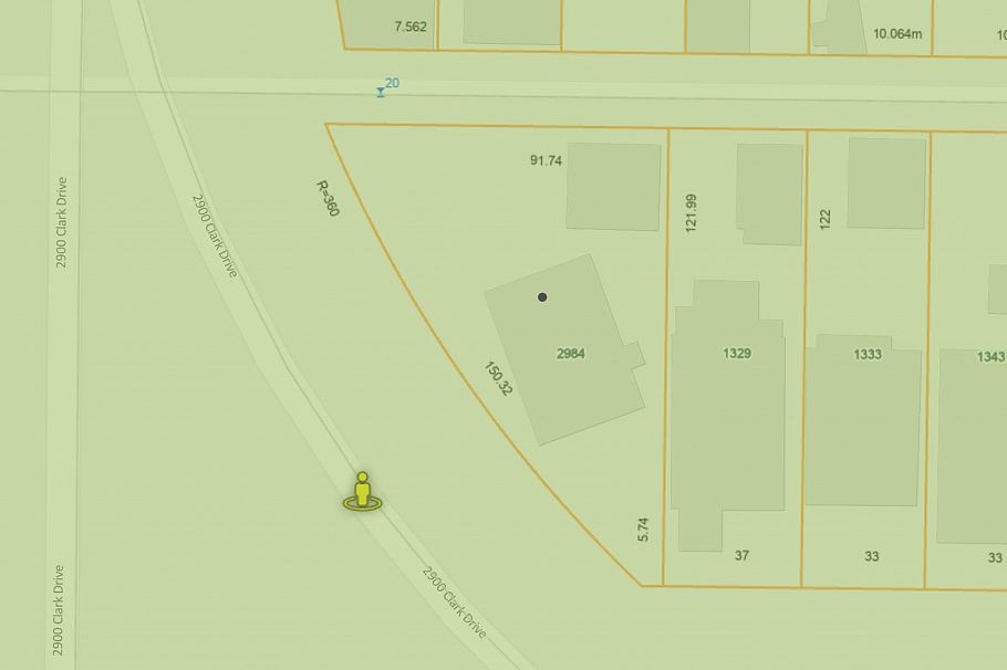 2984 Clark Drive Vancouver, BC - 11