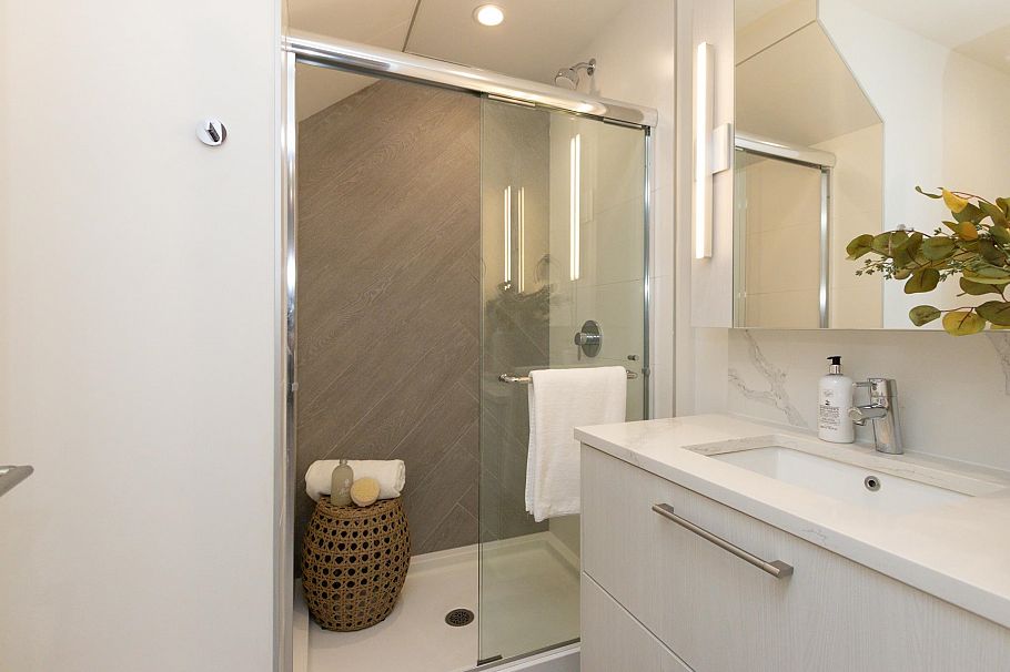 267 2035 Glenaire Drive North Vancouver, BC - 13