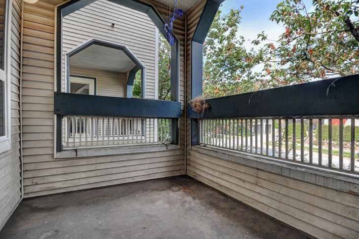 202 1641 WOODLAND DRIVE, Vancouver BC V5L 3S9 Vancouver, BC - 7