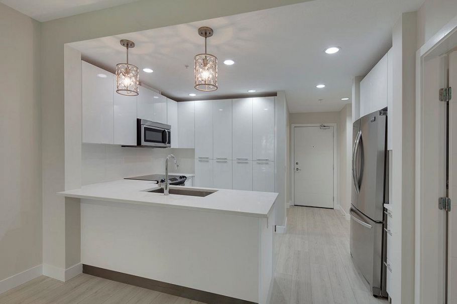 404 733 W 3RD STREET, North Vancouver BC V7M 0C8 North Vancouver, BC - 9