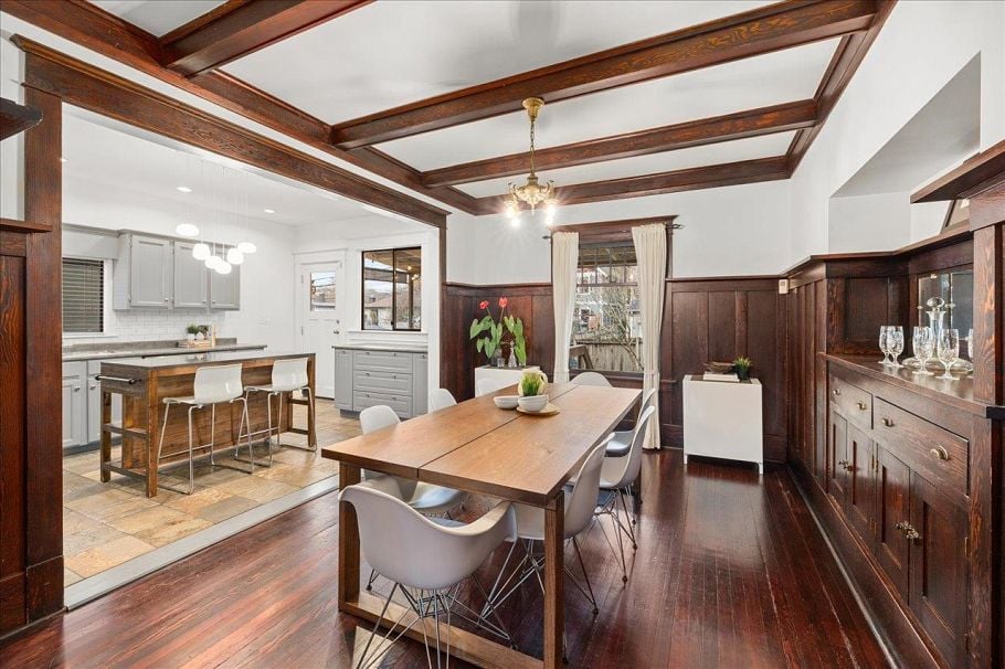 2029 Graveley Street Vancouver, BC - 6