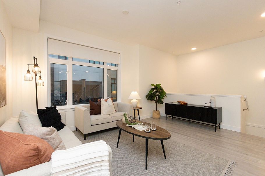 267 2035 Glenaire Drive North Vancouver, BC - 9