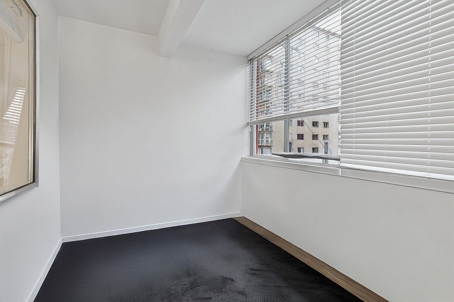 308 1010 Chilco Street Vancouver, BC - 13