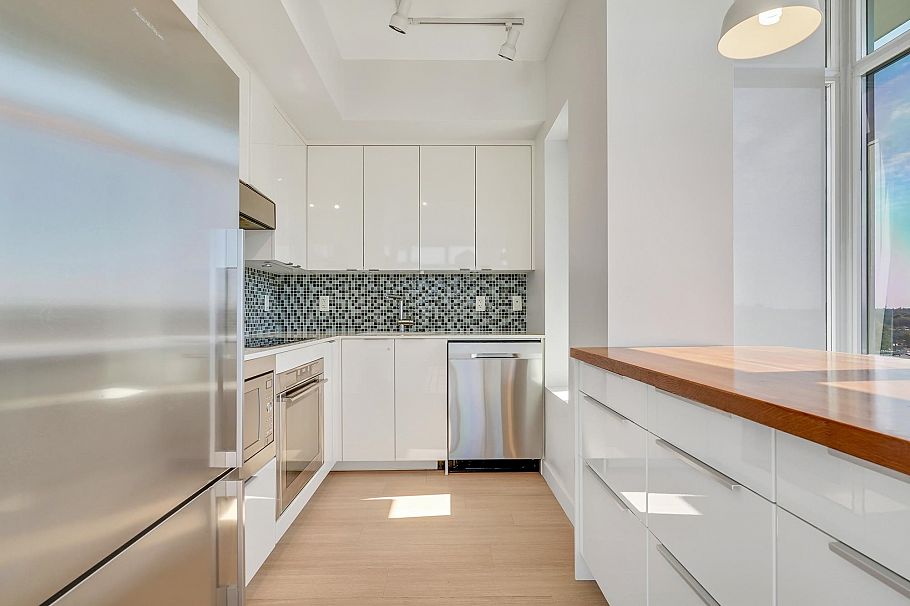 903 2788 Prince Edward Street Vancouver, BC - 7