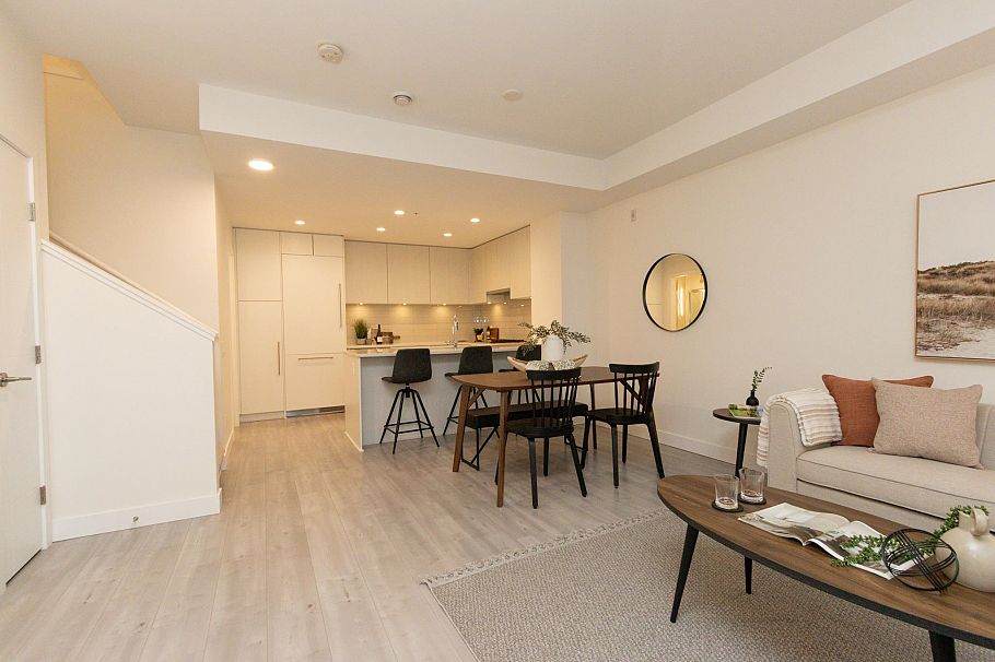 267 2035 Glenaire Drive North Vancouver, BC - 7