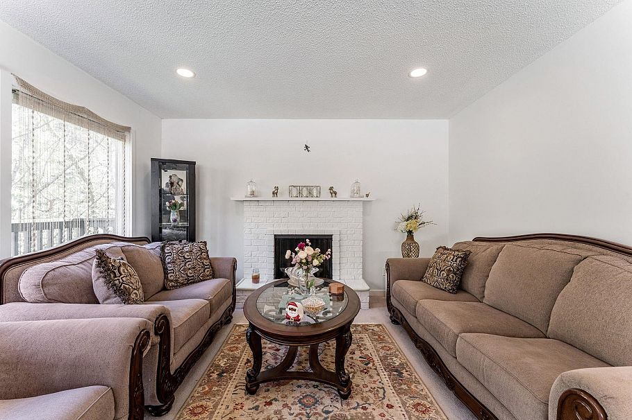 1949 Mahon Avenue North Vancouver, BC - 5