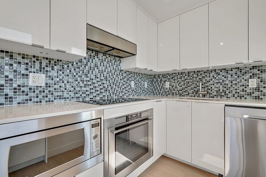 903 2788 Prince Edward Street Vancouver, BC - 9