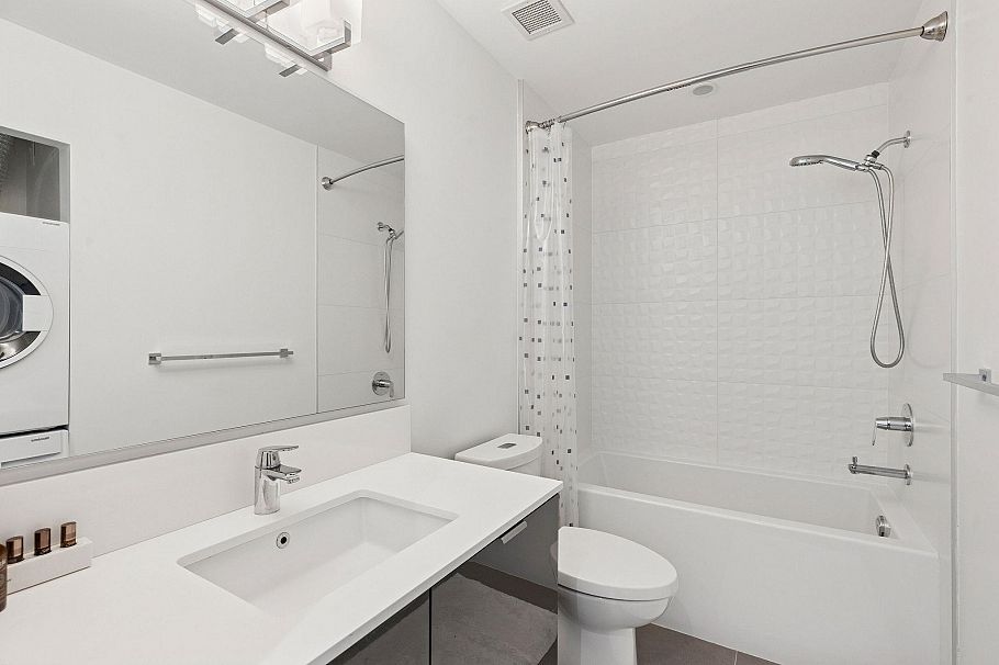 603 7777 Cambie Street Vancouver, BC - 20