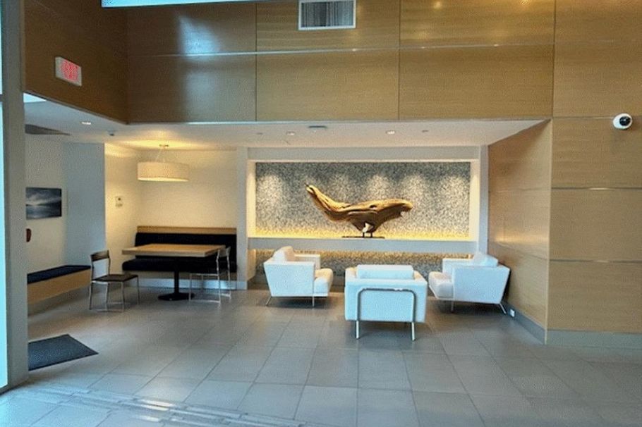 101 1777 W 7th Avenue Vancouver, BC - 16