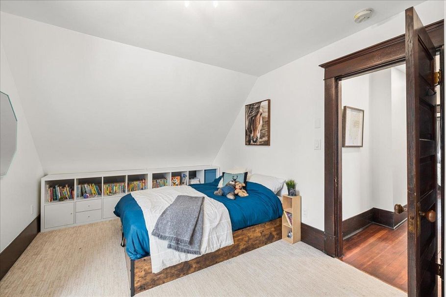 2029 Graveley Street Vancouver, BC - 24