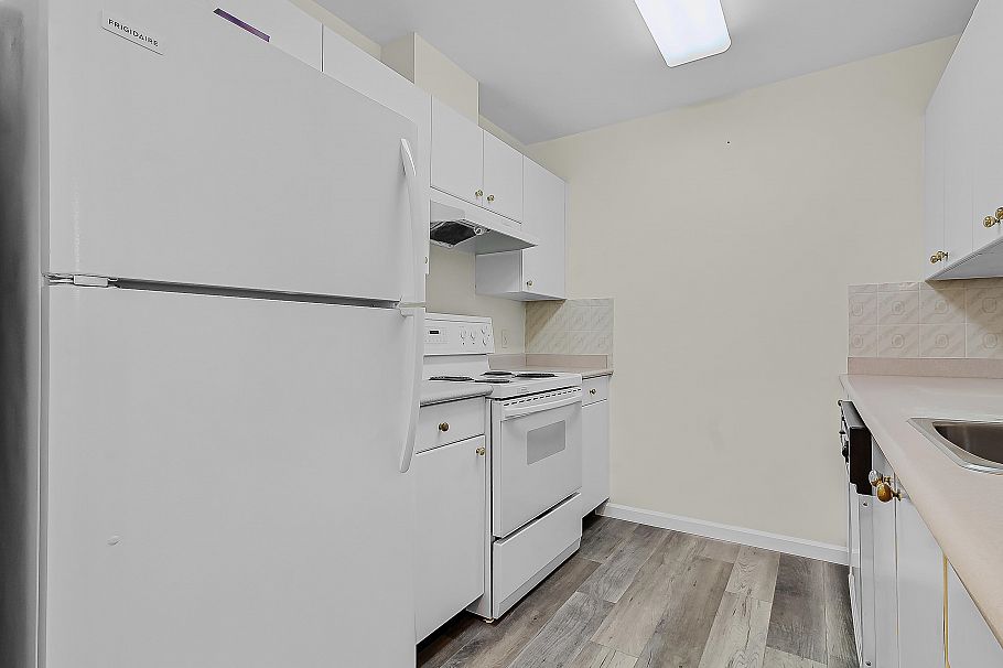 103 3624 Fraser Street Vancouver, BC - 7