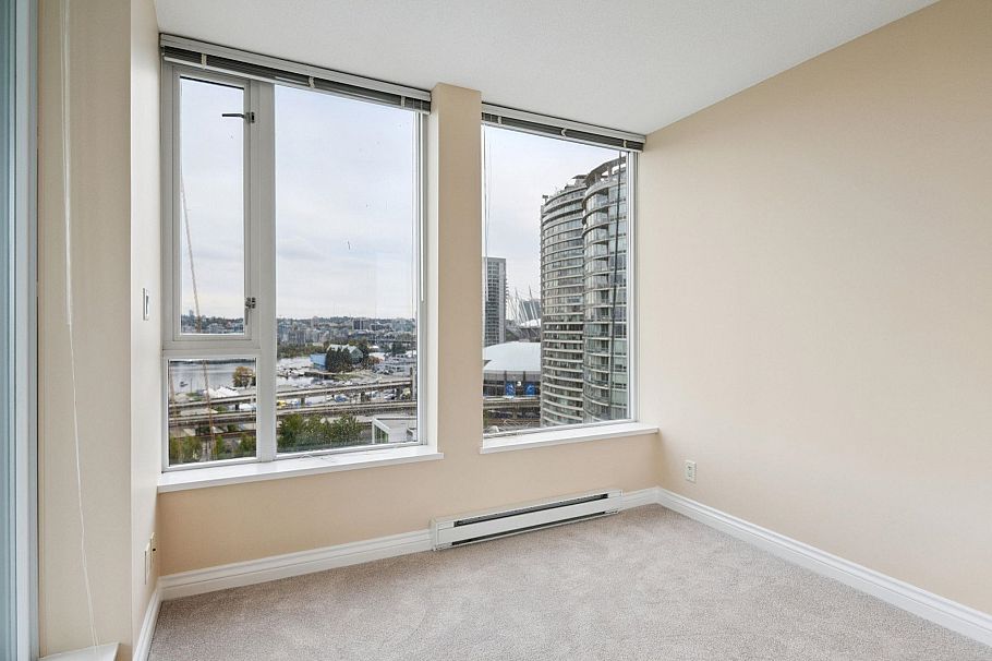 2008 550 Taylor Street Vancouver, BC - 22