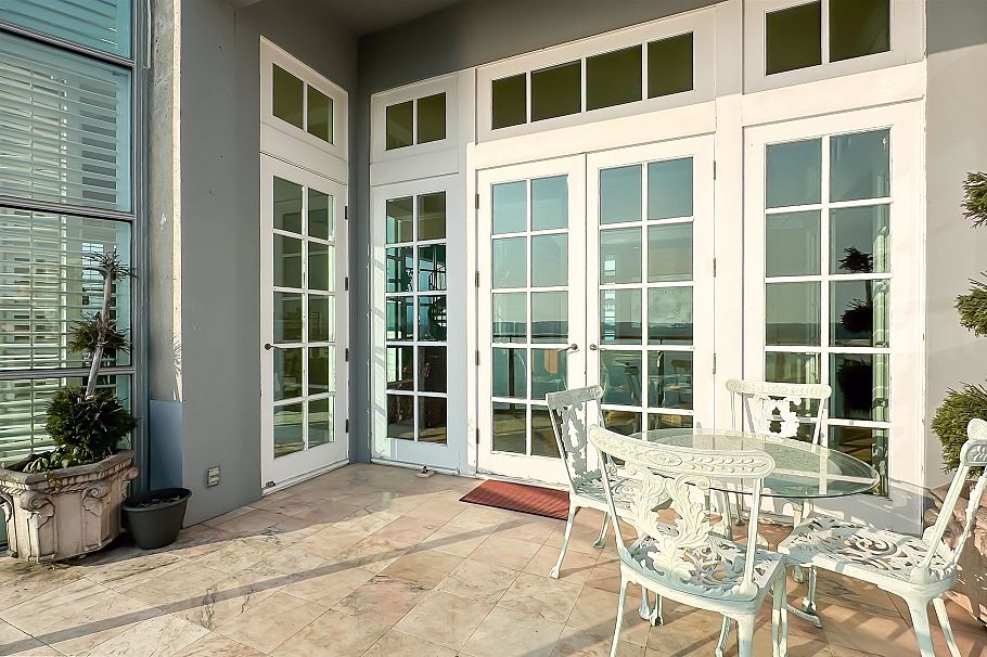 17 1861 BEACH AVENUE, Vancouver BC V7Y 1B8 Vancouver, BC - 16