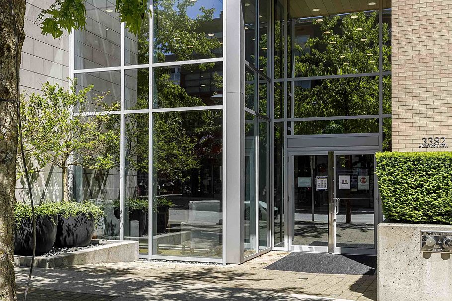 307 3382 Wesbrook Mall Vancouver, BC - 16