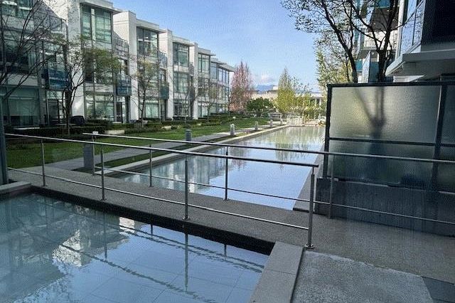 101 1777 W 7th Avenue Vancouver, BC - 12