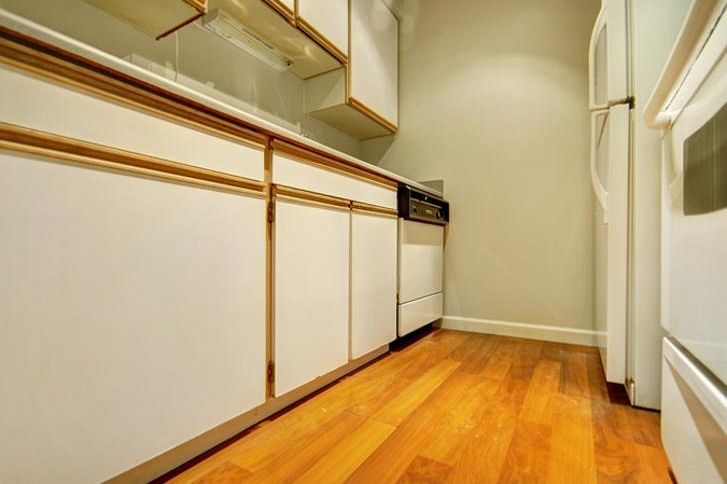 202 1641 WOODLAND DRIVE, Vancouver BC V5L 3S9 Vancouver, BC - 17