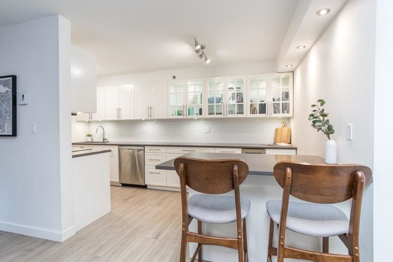 105 825 E 7th Avenue Vancouver, BC - 10