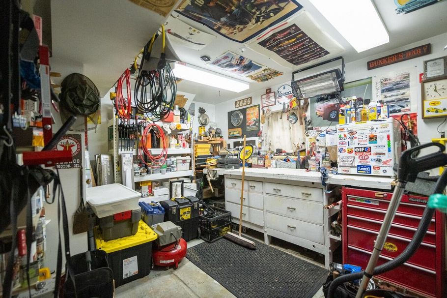 2659 Oxford Street Vancouver, BC - 36