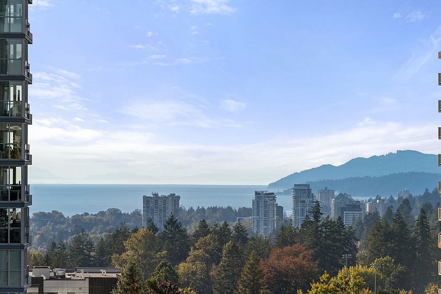 804 1555 Eastern Avenue North Vancouver, BC - 19