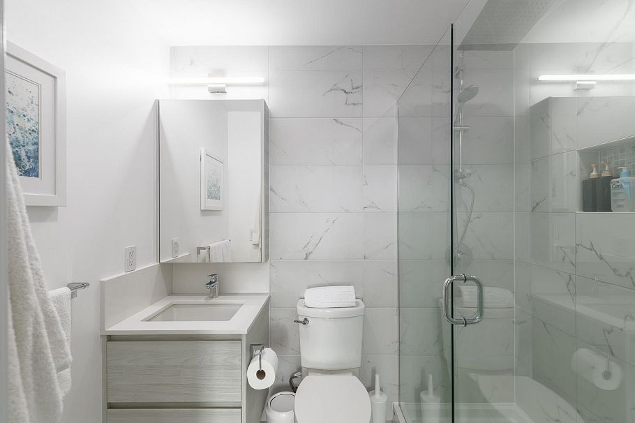 603 523 W King Edward Avenue Vancouver, BC - 12