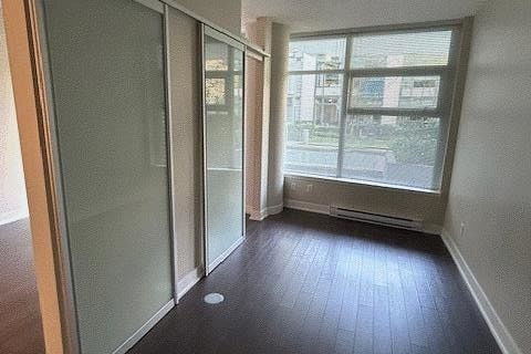 101 1777 W 7th Avenue Vancouver, BC - 6