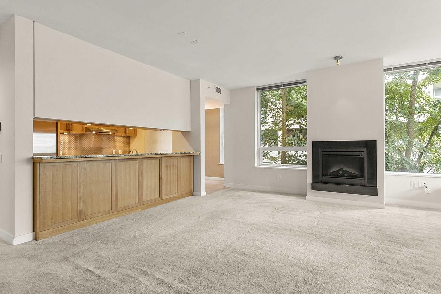 307 3382 Wesbrook Mall Vancouver, BC - 20