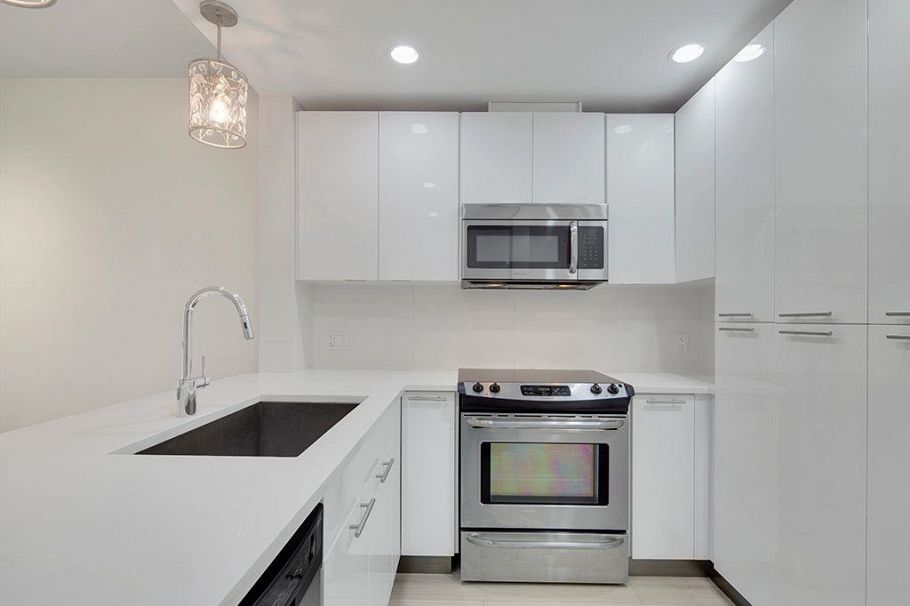 404 733 W 3RD STREET, North Vancouver BC V7M 0C8 North Vancouver, BC - 14