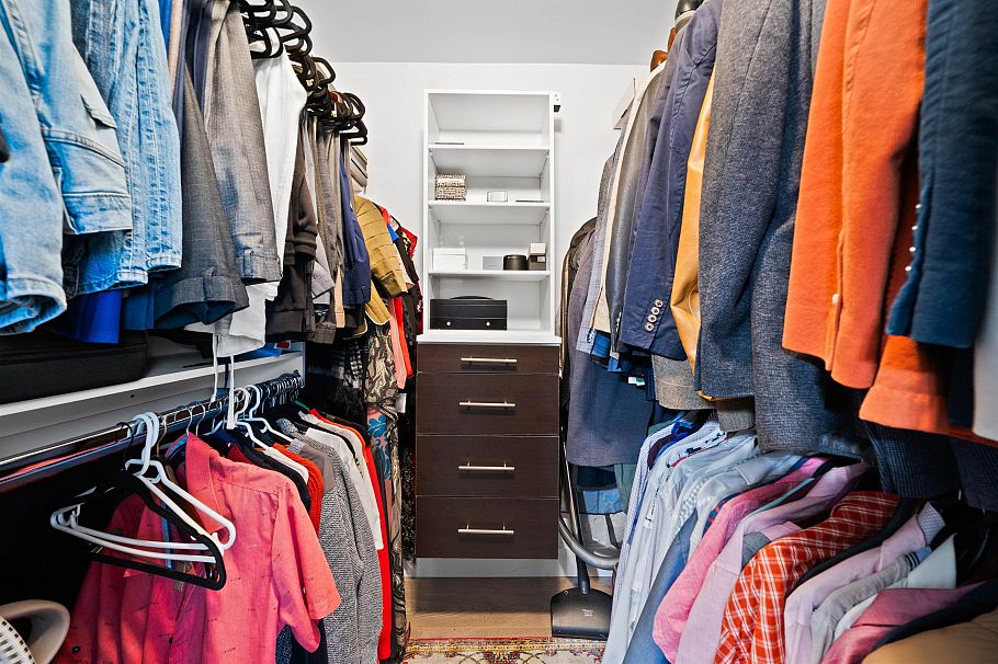 2333 Kirkstone Road North Vancouver, BC - 18