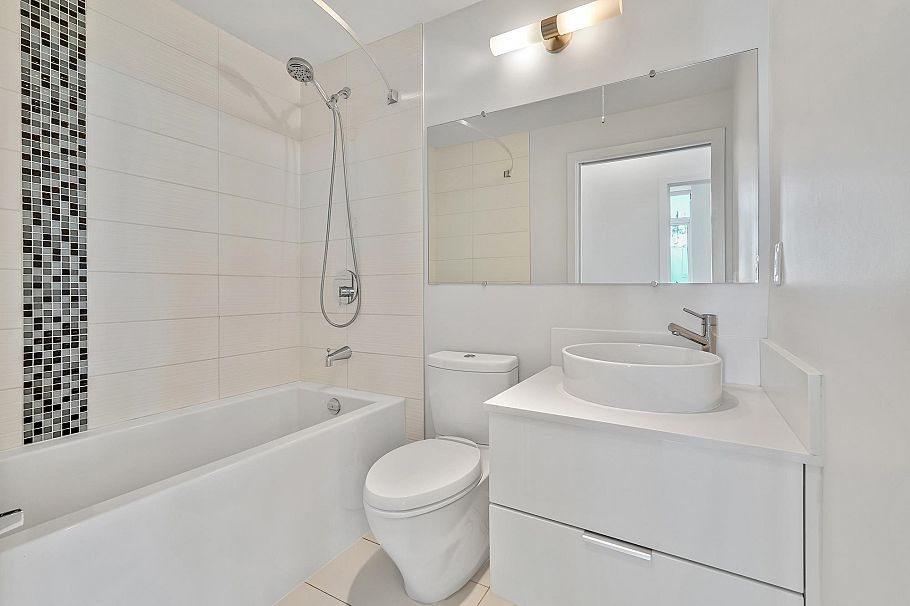 903 2788 Prince Edward Street Vancouver, BC - 23