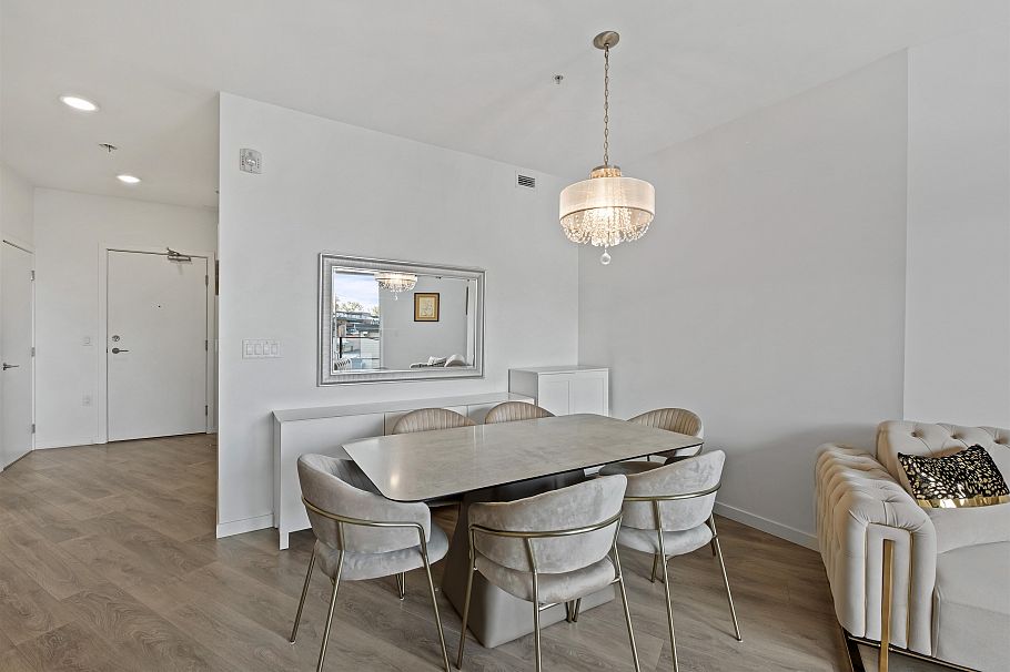 505 725 Marine Drive North Vancouver, BC - 10