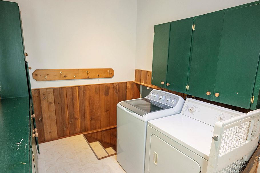 22 Brighton Beach North Vancouver, BC - 26