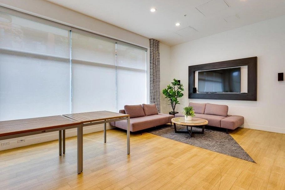 505 725 Marine Drive North Vancouver, BC - 25