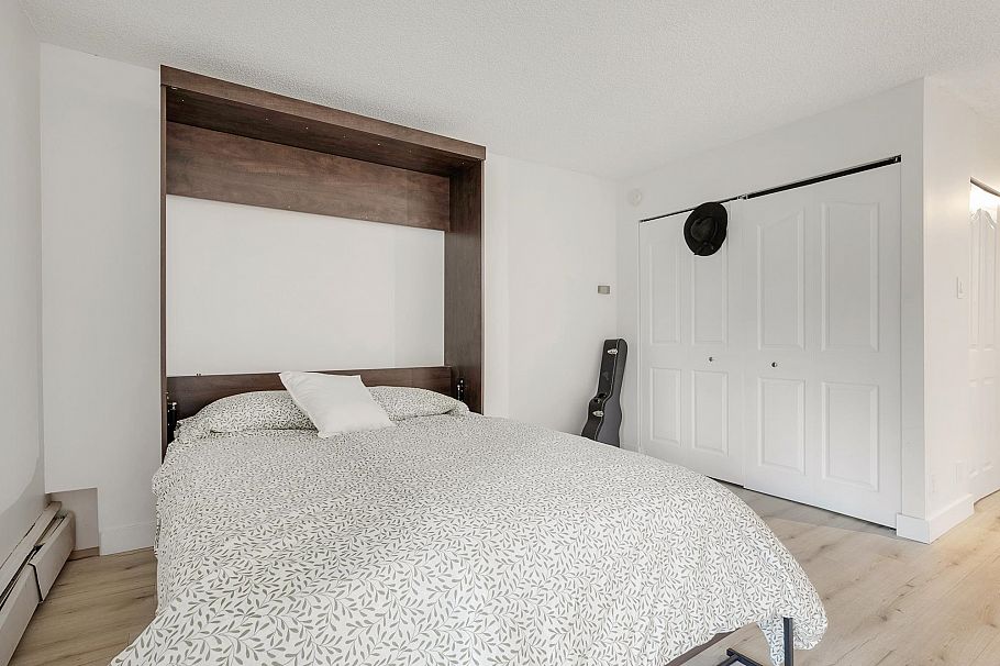 904 2012 Fullerton Avenue North Vancouver, BC - 23