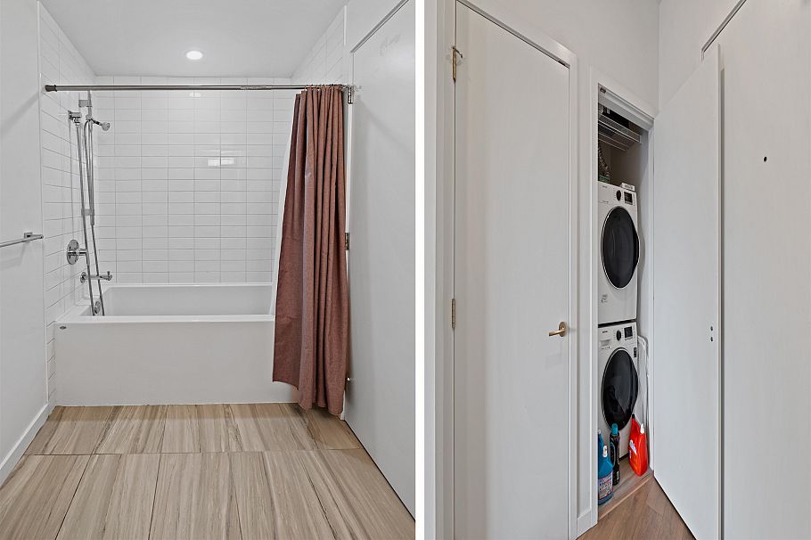 505 725 Marine Drive North Vancouver, BC - 17