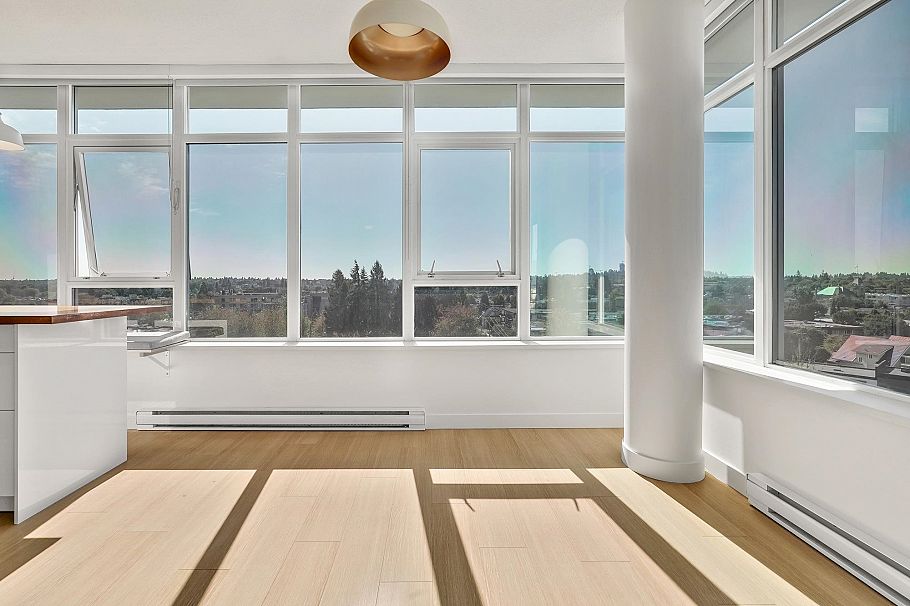 903 2788 Prince Edward Street Vancouver, BC - 15