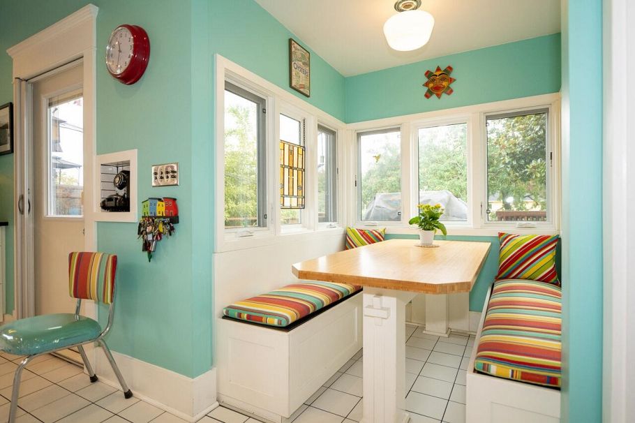 2659 Oxford Street Vancouver, BC - 20